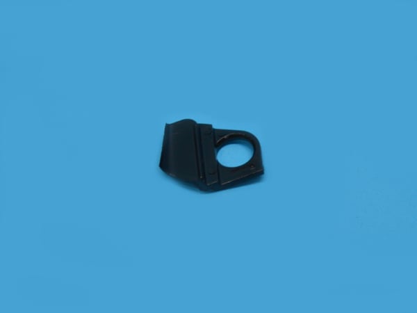Wiper R606E