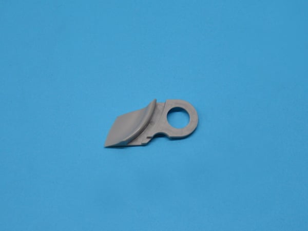 Wiper R706A