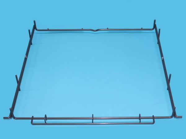 Middle Basket Frame Xl DW60