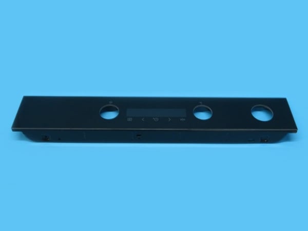 Ctrl PAN.GL.BIO21 S6-344P K44SA 9005 Glu