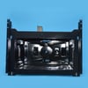 Asko Cooker & Hob Oven 45 Mw COMB.2L N EM7021,PROFILE Assy" - Image 1