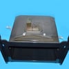 Asko Cooker & Hob Oven 45 Mw COMB.2L N EM7021,PROFILE Assy" - Image 2
