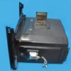 Asko Cooker & Hob Oven 45 Mw COMB.2L N EM7021,PROFILE Assy" - Image 3