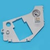 Asko Tumble Dryer Float Sp/K-a TD-75 Ipc Assy - Image 1