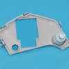 Asko Tumble Dryer Float Sp/K-a TD-75 Ipc Assy - Image 2
