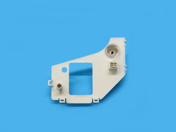 Float SP/K-A-13 Ipc Assy