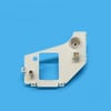 Asko Tumble Dryer Float SP/K-A-13 Ipc Assy - Image 1