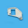 Asko Tumble Dryer Float SP/K-A-13 Ipc Assy - Image 2