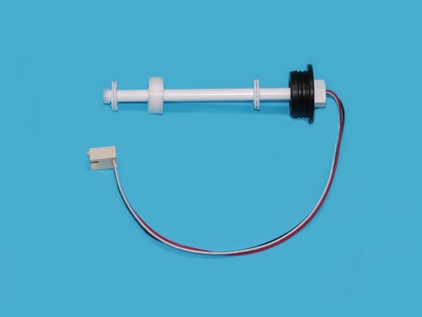 Level Switch Gp SP/K-A-13 Ipc Assy