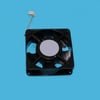 Asko Tumble Dryer Fan AC Axial SP/K-A-10 Ipc Assy - Image 2