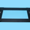 Atag Cooker & Hob Door Gl.Bio Mw 4-251 Atag PMS429 Glu - Image 1