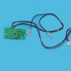 Gorenje Cooker & Hob Rectifier 24VDC LED 1P - Image 1