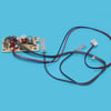Gorenje Cooker & Hob Rectifier 24VDC LED 1P - Image 2