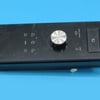 Gorenje Microwave Control Panel Ass'y BMX201AG1BG - Image 1