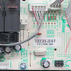 Gorenje Microwave Control Panel Ass'y BMX201AG1BG - Image 2