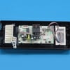 Gorenje Microwave Control Panel Ass'y BMX201AG1BG - Image 3