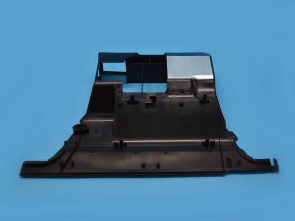 Exhaust Air Duct Bio Mw 45 3 V 1 Mag.Glu