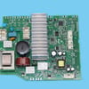 Gorenje Washing Machine En BM-8.22 22/C-54-A-14-8-E-NS - Image 2