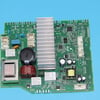 Gorenje Washing Machine En BM-8.22 22/C-54-A-14-8-E-NS-WF - Image 2