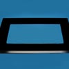 Gorenje Cooker & Hob Door Gl.Bio Mw 4-232 Gor 065 Glu - Image 1