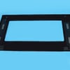 Gorenje Cooker & Hob Door Gl.Bio Mw 4-232 Gor 065 Glu - Image 2