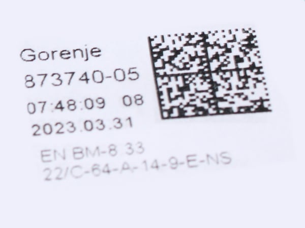 En BM-8.33 22/C-64-A-14-9-E-NS