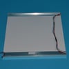 Asko Fridge & Freezer Partit.Wall INSU.WC70 W.LED Light.Ser As - Image 1