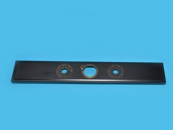 Ctrl PAN.BIO21 F6-318 K36 MAT9005 Glu