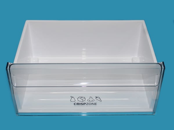 Drawer Assy H201 G Cz
