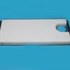 Asko Fridge & Freezer Decorative Plate WC60 Low 2Z Assy - Image 2