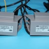 Asko Fridge & Freezer Supply Cord With Choke 3M Au WC70 Assy - Image 2