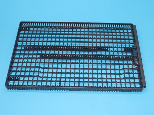 Cutlery Bask.Insert Top 7024 W.Out Knobs