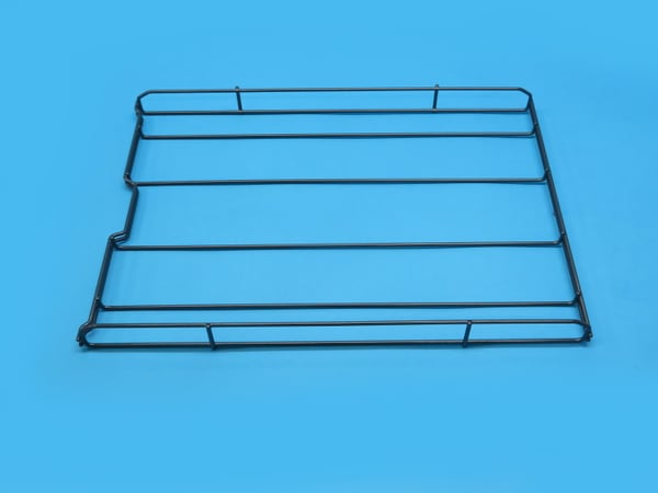 Frame Cutlery Basket 7502-B