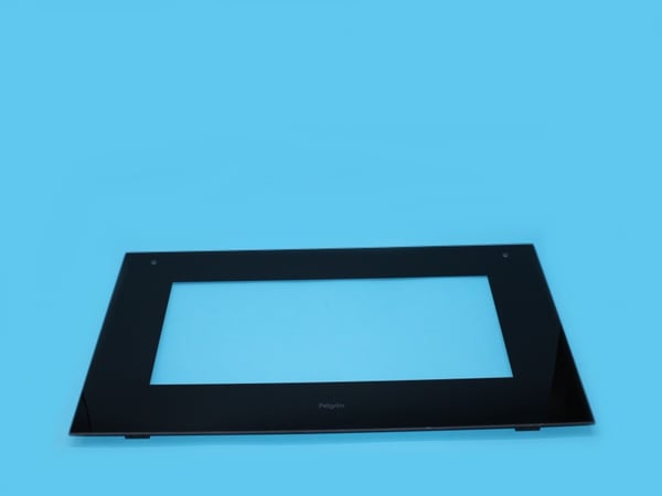 Door Glass Bio Mw 4-252 Pel Glu