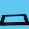 Pelgrim Cooker & Hob Door Glass Bio Mw 4-252 Pel Glu - Image 1