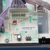 Gorenje Microwave Control Panel Ass'y BM201AG1X - Image 1