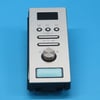 Gorenje Microwave Control Panel Ass'y BM201AG1X - Image 2