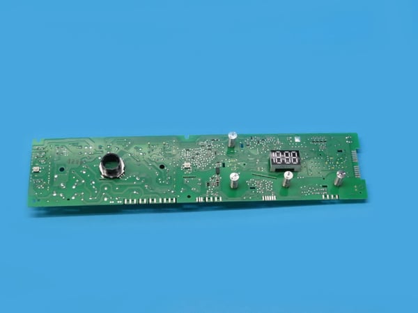 Ek L1 10KG Gp Sv SP/K-A3-21 Kelon