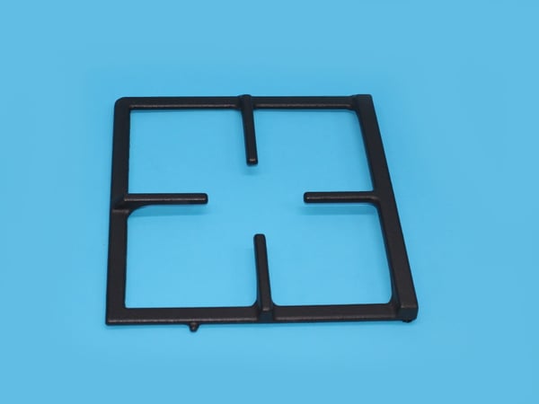 C. Iron Pan Support FS16 PR6-202 1P Ent.