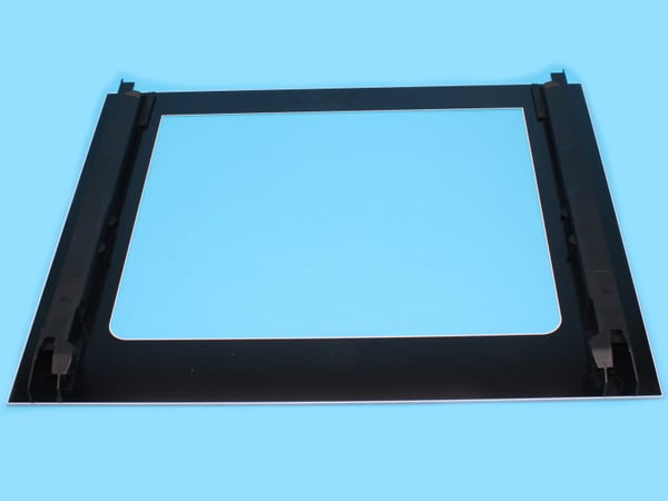 Door Glass BIO21 6-254 Opw 070 Ora Glu
