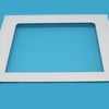 Gorenje Cooker & Hob Door Glass BIO21 6-254 Opw 070 Ora Glu - Image 2