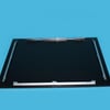 Gorenje Cooker & Hob GLASSC.BI6 DC-T0 1F Bbz Glu - Image 1