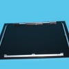 Mora Cooker & Hob Glassceramic BI6 DC-T0 Ground Mora Glu - Image 1