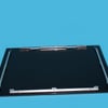 Mora Cooker & Hob Glassceramic BI6 DC-T0 1F Mora Glu - Image 2