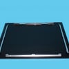 Mora Cooker & Hob Glassceramic BI6 DC-T0 Nr.Frame Mora Glu - Image 2