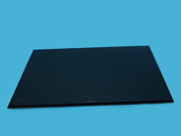 Glassceramic BI6 DC-T0 1F Mora Glu