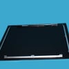 Mora Cooker & Hob Glassceramic BI6 DC-T0 1F Mora Glu - Image 2