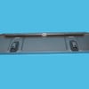 Gorenje Cooker & Hob Drawer Cover Bended FS60 Gor BK022 Assy - Image 1