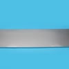 Gorenje Cooker & Hob Drawer Cover Bended FS60 Gor BK022 Assy - Image 2