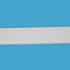 Gorenje Cooker & Hob Drawer Cover Bended FS60 Gor 024 Assy - Image 1